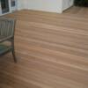 Ipe Decking 