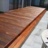 Ipe Decking 